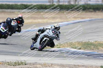 media/Jun-15-2024-Lets Ride (Sat) [[0af8920634]]/Group A/1140am (Grapevine)/